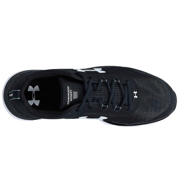 Under armour - Picture 3 of 5